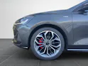 Ford Focus 1.0i EcoB Hybrid 155 ST-Line X