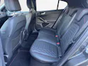 Ford Focus 1.0i EcoB Hybrid 155 ST-Line X