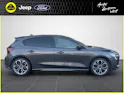 Ford Focus 1.0i EcoB Hybrid 155 ST-Line X