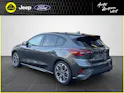 Ford Focus 1.0i EcoB Hybrid 155 ST-Line X