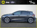 Ford Focus 1.0i EcoB Hybrid 155 ST-Line X