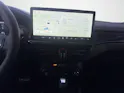 Ford Focus 1.0i EcoB Hybrid 155 ST-Line X