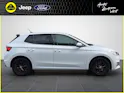 Škoda Fabia 1.0 TSI Style DSG
