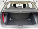 Škoda Fabia 1.0 TSI Style DSG