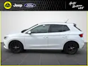 Škoda Fabia 1.0 TSI Style DSG