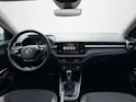 Škoda Fabia 1.0 TSI Style DSG