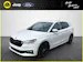 Škoda Fabia 1.0 TSI Style DSG
