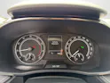 Škoda Fabia 1.0 TSI Style DSG