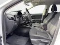 Škoda Fabia 1.0 TSI Style DSG