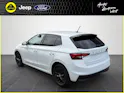 Škoda Fabia 1.0 TSI Style DSG