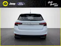 Škoda Fabia 1.0 TSI Style DSG