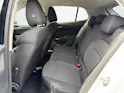 Škoda Fabia 1.0 TSI Style DSG
