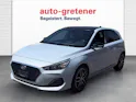 Hyundai i30 1.4 T-GDi Go Plus