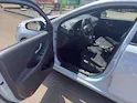 Hyundai i30 1.4 T-GDi Go Plus