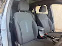 Hyundai i30 1.4 T-GDi Go Plus