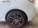 Hyundai i30 1.4 T-GDi Go Plus