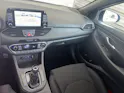 Hyundai i30 1.4 T-GDi Go Plus