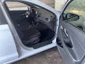 Hyundai i30 1.4 T-GDi Go Plus