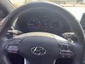 Hyundai i30 1.4 T-GDi Go Plus