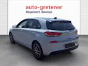 Hyundai i30 1.4 T-GDi Go Plus