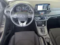 Hyundai i30 1.4 T-GDi Go Plus