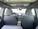 Hyundai i30 1.4 T-GDi Go Plus