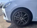 Hyundai i30 1.4 T-GDi Go Plus