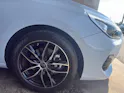 Hyundai i30 1.4 T-GDi Go Plus