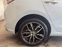 Hyundai i30 1.4 T-GDi Go Plus