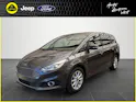 Ford S-Max 1.5 EcoB Titanium