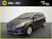 Ford S-Max 1.5 EcoB Titanium