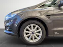 Ford S-Max 1.5 EcoB Titanium
