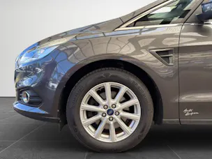 FORD S-Max 1.5 EcoB Titanium