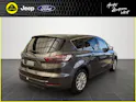 Ford S-Max 1.5 EcoB Titanium