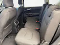 Ford S-Max 1.5 EcoB Titanium