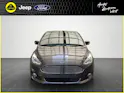 Ford S-Max 1.5 EcoB Titanium