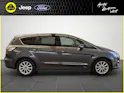 Ford S-Max 1.5 EcoB Titanium