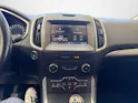 Ford S-Max 1.5 EcoB Titanium