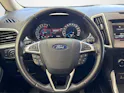 Ford S-Max 1.5 EcoB Titanium
