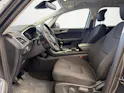 Ford S-Max 1.5 EcoB Titanium