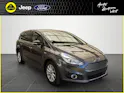 Ford S-Max 1.5 EcoB Titanium