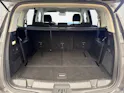 Ford S-Max 1.5 EcoB Titanium