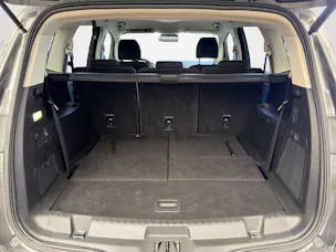 FORD S-Max 1.5 EcoB Titanium