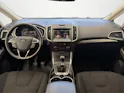 Ford S-Max 1.5 EcoB Titanium