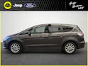 Ford S-Max 1.5 EcoB Titanium