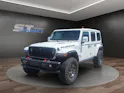 Jeep Wrangler 3.6 V6 Rubicon X Recon