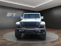 Jeep Wrangler 3.6 V6 Rubicon X Recon
