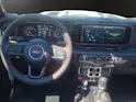 Jeep Wrangler 3.6 V6 Rubicon X Recon