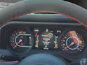 Jeep Wrangler 3.6 V6 Rubicon X Recon