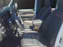Jeep Wrangler 3.6 V6 Rubicon X Recon
